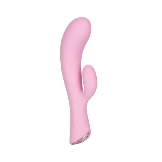 Varita Amour® Dual G (vibrador doble de punto G)