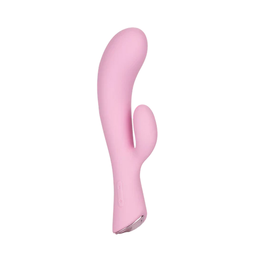 Varita Amour® Dual G (vibrador doble de punto G)