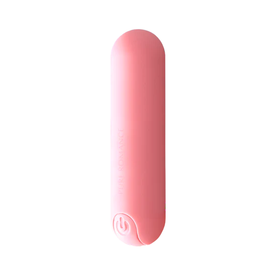 Showcase (VIBRADOR CLITORAL)